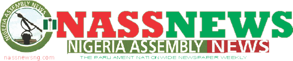 National Assembly News Nigeria