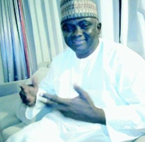 pray and support families of fallen heroes - Reps