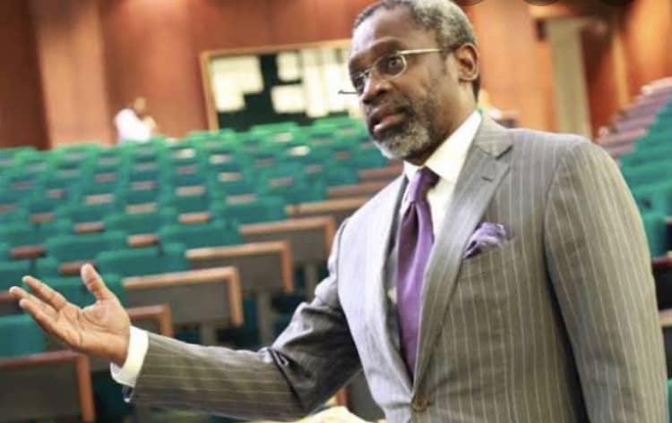 Gbajabiamila Assures Reforms In Aviation Industry