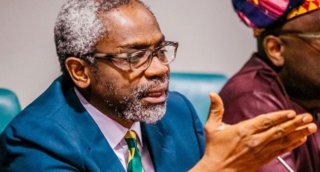 What We'll Do Differently in 2021 - Gbajabiamila