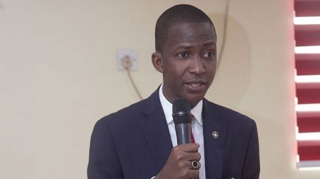 Abdulrasheed-Bawa-CISLAC